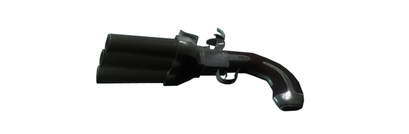 File:AC3 Naval Duckfoot.png