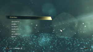 AC4 Database.png