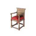 Thumbnail for version as of 16:06, 1 October 2026