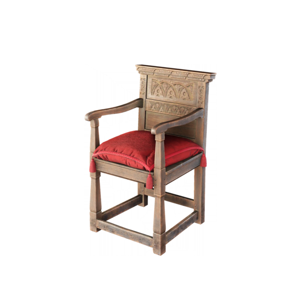 File:ACBFR DB Joined Armchair with Cushion.webp