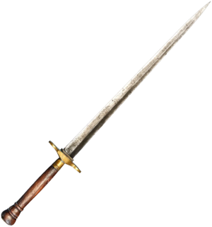 ACBFR DB Stede Bonnet's Dagger.webp