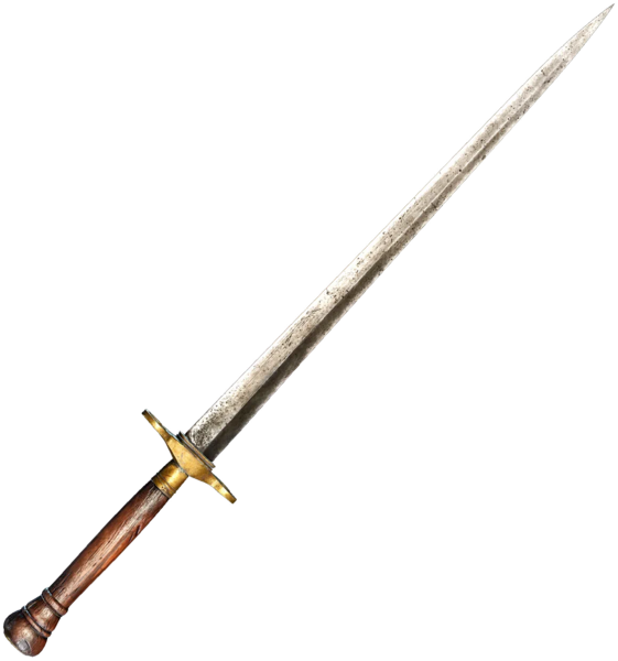File:ACBFR DB Stede Bonnet's Dagger.webp