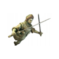 Thumbnail for version as of 22:00, 16 August 2026