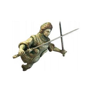 ACBFR La Dama Negra Figurehead.png