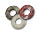 Advancement materials