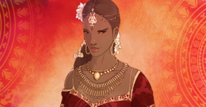 ACC India DB Pyara Kaur.png