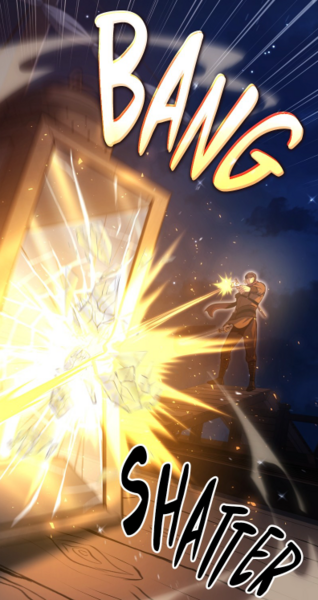 File:ACFT - Edward shooting the lantern.png