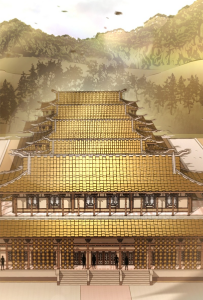 File:ACFT - Phu Xuan palace.png