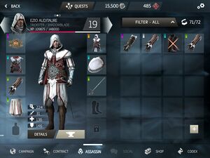 ACID movie update UI by hubert tarassoff 5.jpg