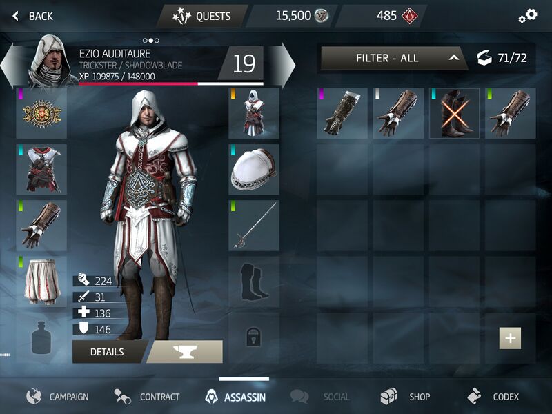 File:ACID movie update UI by hubert tarassoff 5.jpg