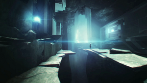 ACIII-GrandTemple.png