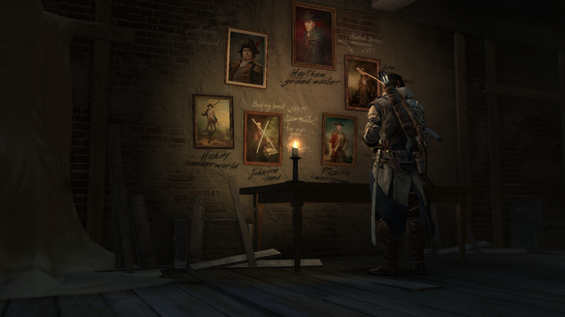 File:ACIII-Midnightride 1.png