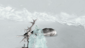 ACIII-Skyworld 7.png