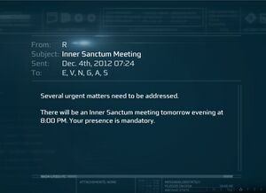 ACI emailInnerSanctumMeeting.jpg
