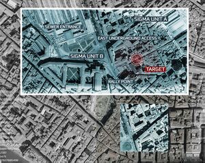 ACI sigmateaminposition.jpg