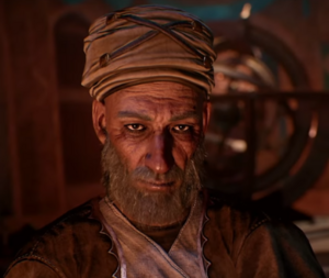 ACMir Fazil Fahim al-Kemsa.png