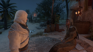 ACMir Like Father, Like Son 5.png
