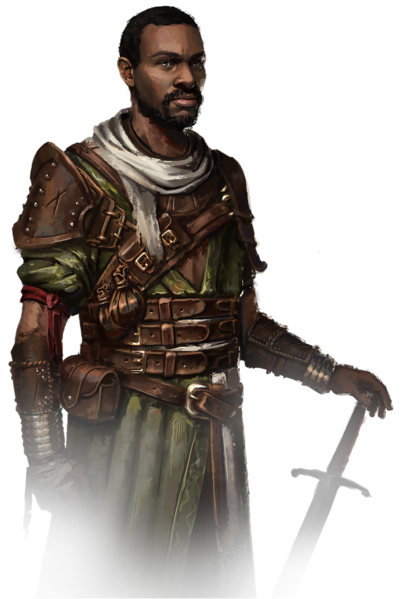 File:ACMirage DB Beshi.png