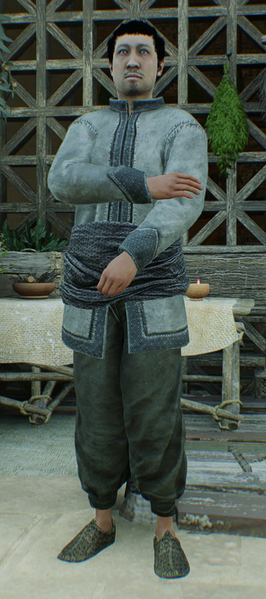 File:ACMirage Kong.png