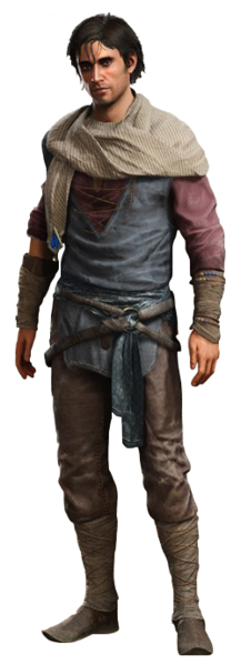 File:ACMirage Street Thief Basim render.png