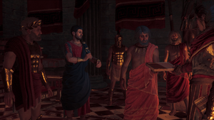 ACOD A Bloody Feast 3.png