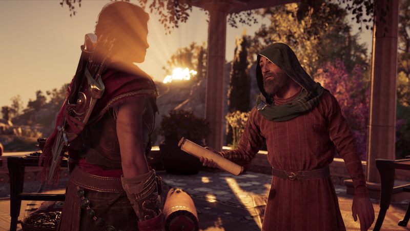 File:ACOD A New Horizon 3.png