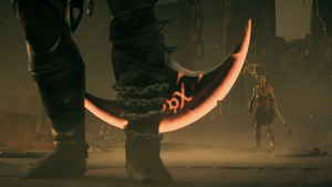 ACOD FoA ToH Guardian of the Gates 09.png