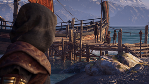 ACOD Home 1.png