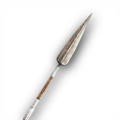 Thumbnail for version as of 00:30, 23 January 2026