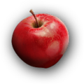 Thumbnail for version as of 00:24, 23 January 2026