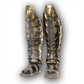 Thumbnail for version as of 00:19, 23 January 2026
