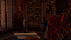 ACOD The Knights 2.png