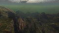 Thumbnail for version as of 00:13, 23 January 2026
