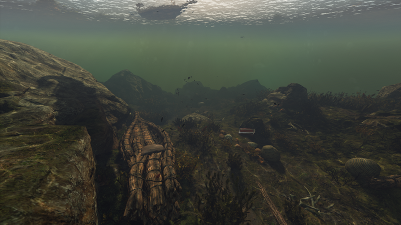 File:ACO - Immersed Reed Pakton.png