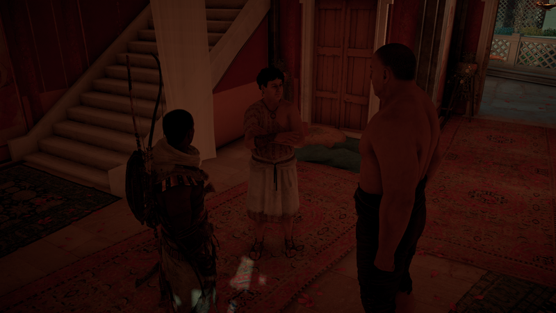 File:ACO - The Champion 10.png