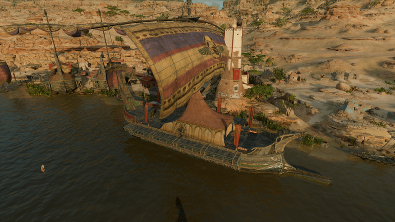 File:ACO - West Moeris Trireme.png
