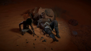 ACO Bayek's Promise 2.png