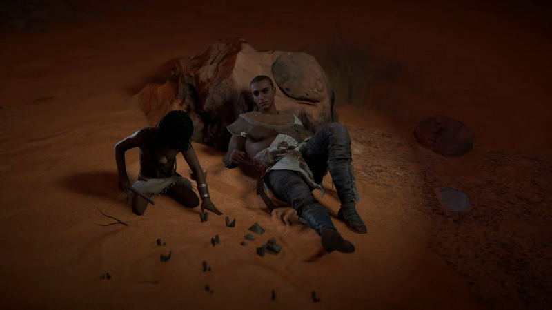 File:ACO Bayek's Promise 2.png