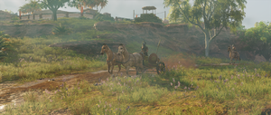 ACO Half Horn patrolling.png