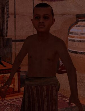 ACO Hetanu.jpg