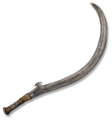 Thumbnail for version as of 00:17, 23 January 2026