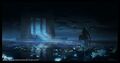 Thumbnail for version as of 00:18, 23 January 2026