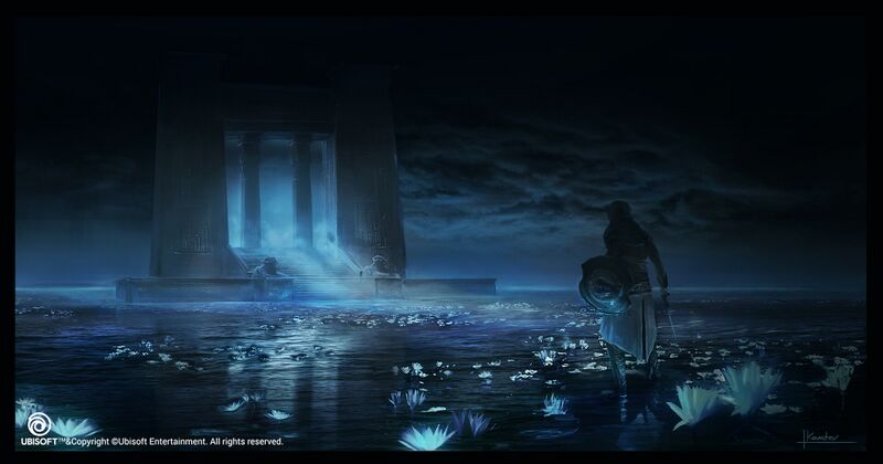 File:ACO Lotus Temple - Concept Art.jpg