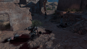ACO When Night Falls 5.png