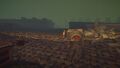 Thumbnail for version as of 00:26, 23 January 2026