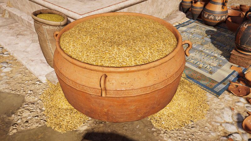 File:ACOd-grain-vat.jpg