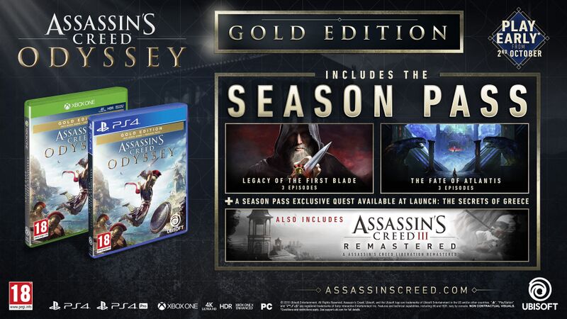 File:ACOdyssey Gold Edition.jpg
