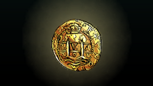 ACP Treasure Peruvian Coin.png