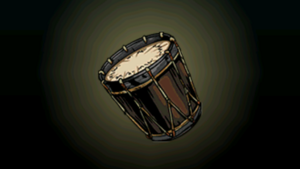 ACP War Drum.png