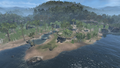 Thumbnail for version as of 00:05, 23 January 2026
